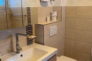 Renovierte 3,5-Zimmer Wohnung + Garage in Essen Kettwig – Werdener Straße 50, 45219 Kettwig, Essen – Vorschaubild 13