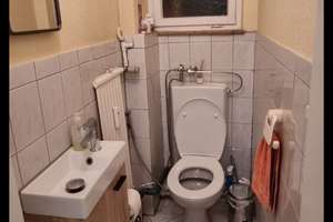Lichtdurchflutete, möblierte 2-Zimmer-Wohnung in ruhiger & zentraler Lage – Nordstraße 21, 74076 Heilbronn, Heilbronn – Vorschaubild 3