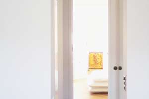 Außergewöhnliche Wohnung in Köln, Klettenberg – Die vollständige Adresse der Immobilie erhältst du vom Anbieter., 50939 Klettenberg, Köln – Vorschaubild 2