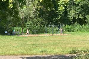 Rarität - moderne Einfamilienhäuser im bevorzugten Stadtteil Bothfeld – Burgwedeler Straße 26, 30657 Hannover – Vorschaubild 15