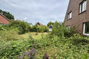 *RESERVIERT* Sanierungsbedürftiges Einfamilienhaus mit großem Grundstück und Potenzial  – Grafschaft Bentheim (Kreis) – Vorschaubild 33