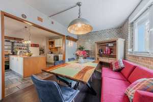 Property thumbnail 14