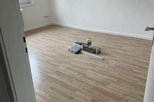 Venusberg - Bezugsfreie 3 Zimmerwohnung mit Sonnenbalkon Sigmund-Freud-Str. , 53127 Bonn-Venusberg – Sigmund-Freud-Str. 38, 53127 Venusberg, Bonn – Vorschaubild 8