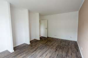 (ANFRAGEN NUR ÜBER KONTAKTFORMULAR, BITTE!) Großzügige Wohnung mit Balkon – Winzerstrasse 6, 53129 Dottendorf, Bonn – Vorschaubild 5