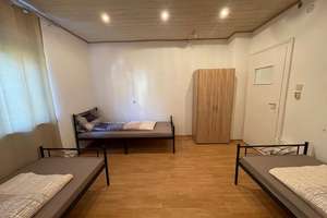 Sanierungsbedürf. 3-FHS + Genehm. zum Anbau einer zus. Wohneinheit - 600m2 – Seilerbrücklstraße 14, 85354 Freising – Vorschaubild 19