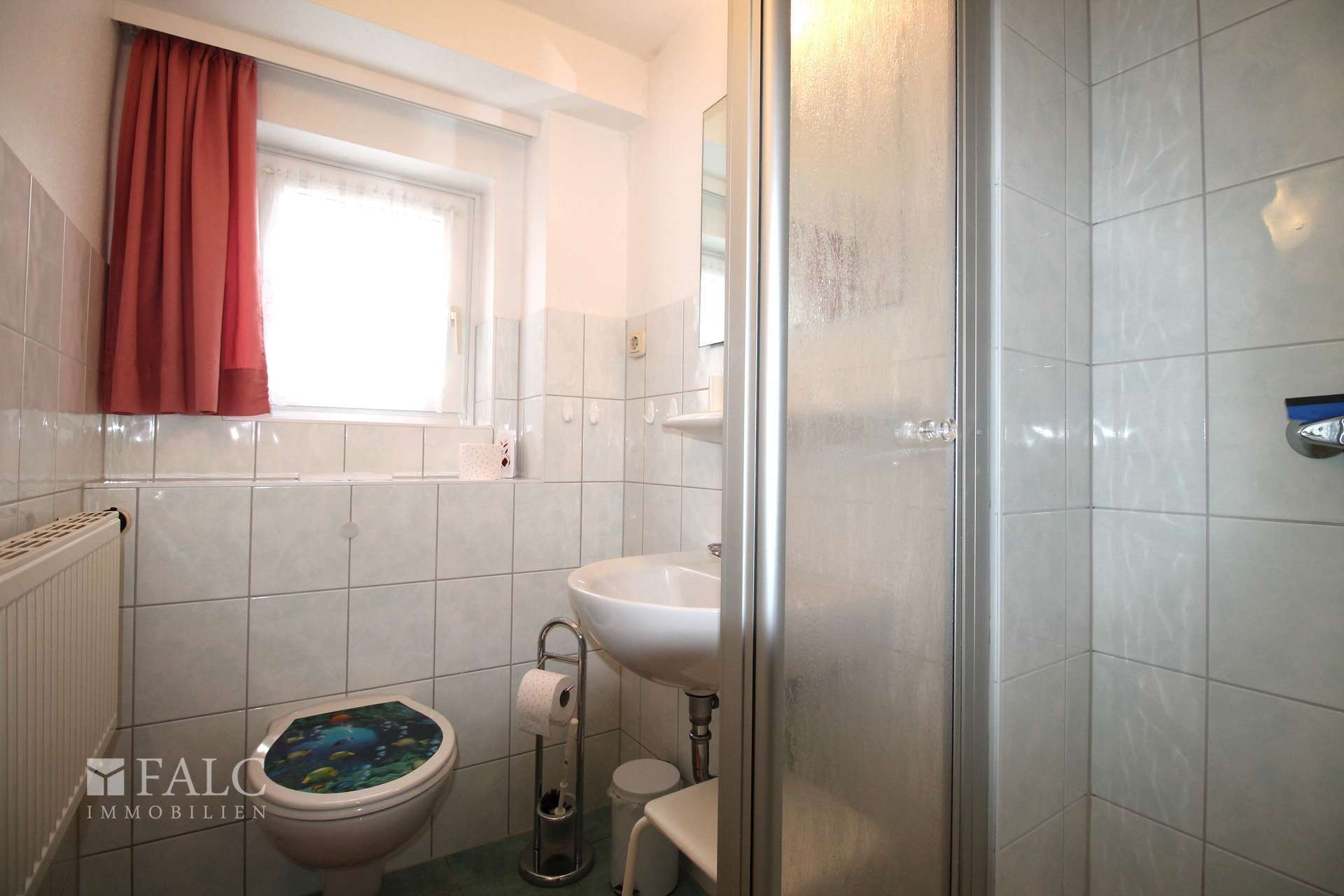 Immobilie in Boltenhagen - +++ Attraktive Immobilie in Boltenhagen: Großes ostseenahes Grundstück mit Einliegerwohnung +++ - Bild 8