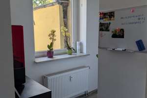 Zwei Zimmer in Aachen Eilendorf: Erdgeschosswohnung mit Potenzial – Die vollständige Adresse der Immobilie erhältst du vom Anbieter., 52080 Eilendorf, Aachen – Vorschaubild 5