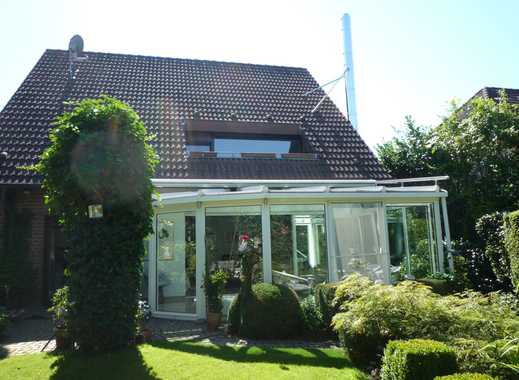 Single wohnung wegberg