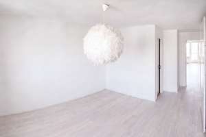 Am Werksviertel: 98 m² mit Alpenblick, 2 Bädern & High-End-Küche – St.-Cajetan-Straße 12, 81669 Ramersdorf, München – Vorschaubild 5