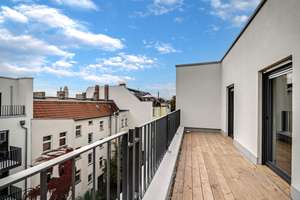 Property thumbnail 7