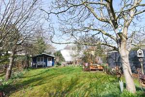 Familientraum mit schönem Wintergarten in beliebter Lage – Die vollständige Adresse der Immobilie erhältst du vom Anbieter., 59063 Mitte, Hamm – Vorschaubild 21