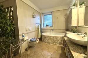 RESERVIERT !!!!! Neuenhagen - gemütliches Einfamilienhaus im Bungalowstil für die ganze Famil – Märkisch-Oderland (Kreis) – Vorschaubild 15