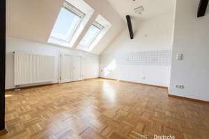 Bezugsfrei!! 4 Zimmer-Wohntraum im Dachgeschoss mit Sauna!! – Die vollständige Adresse der Immobilie erhältst du vom Anbieter., 4157 Gohlis-Nord, Leipzig – Vorschaubild 8