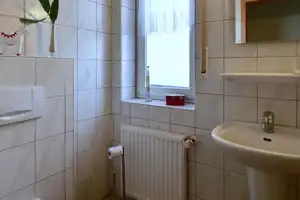 Familienidylle für zwei Generationen mitten in Havixbeck – Coesfeld (Kreis) – Vorschaubild 11