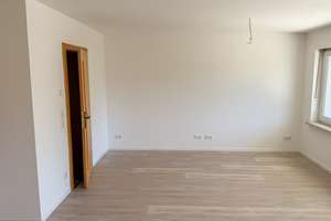 Renovierte DHH | Luft-Wärmepumpe | Garten | Garage | Sommergarten – 84543 Winhöring – Vorschaubild 20