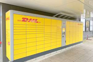 Property thumbnail 40