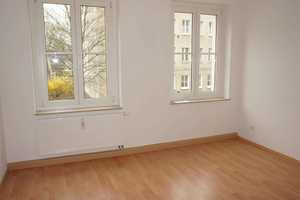 Frei ab 1.8.25 - EBK inklusive / offene Küche /  / Bad mit Wanne / 2. OG !! – Hans-Sachs-Straße 38, 9126 Chemnitz – Vorschaubild 8