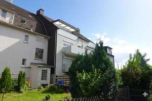 VIER LOGGIEN - Sonne von früh bis spät! Ca. 96 m² 4- Zimmer-Dachgeschosswohnung in HA-Boelerheide – Die vollständige Adresse der Immobilie erhältst du vom Anbieter., 58099 Boele, Hagen – Vorschaubild 30