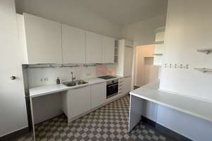 Einziehen & wohlfühlen – kernsanierte 3 Zimmer in Top-Lage am Ku’damm – Albrecht -Achilles-Straße 5, 10709 Wilmersdorf, Berlin – Vorschaubild 15