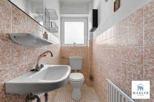 ~~Ein Haus, das mitdenkt-Praktischer Grundriss, Ausbauoption & viel Platz für Ihre Ideen ~~ – Aurich (Kreis) – Vorschaubild 12