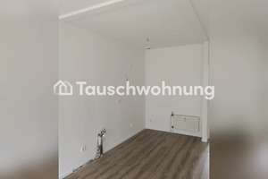 Tauschwohnung: 2-Zimmer-Wohnung in Düsseldorf Stadtbezirk 1 – Die vollständige Adresse der Immobilie erhältst du vom Anbieter., 40468 Derendorf, Düsseldorf – Vorschaubild 13