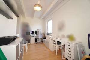 3-Zimmer-Maisonettewohnung mit Dachterrasse & Carport in Schloß Neuhaus Paderborn – Die vollständige Adresse der Immobilie erhältst du vom Anbieter., 33104 Schloß Neuhaus, Paderborn – Vorschaubild 9