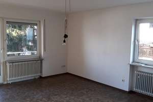 Großzügiges Haus mit 200 m² Wohnfläche in Gleisweiler – Kronstraße 33, 76835 Gleisweiler – Vorschaubild 7