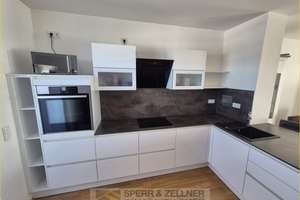 München/Ramersdorf - lichtdurchflutete 3-Zi.-Whg. im 4. OG mit zwei Dachterrassen – Ottobrunner Str. 35, 81737 Ramersdorf, München – Vorschaubild 7