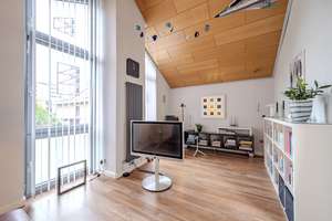 Ihr Zuhause in Hüls – stilvoll modernisiert, gepflegt und sofort bezugsbereit mit PV und Wallbox – Die vollständige Adresse der Immobilie erhältst du vom Anbieter., 47839 Hüls, Krefeld – Vorschaubild 17
