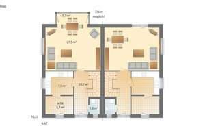 Property thumbnail 5