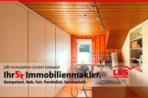 Einziehen und sich wohlfühlen: Energetisch saniertes und repräsentatives Ein- bis Zweifamilienhaus ! – Die vollständige Adresse der Immobilie erhältst du vom Anbieter., 69412 Eberbach – Vorschaubild 13