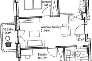 Property thumbnail 8