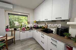 Tauschwohnung: 72 m² Wohnung in Hamburg, Wandsbek – Die vollständige Adresse der Immobilie erhältst du vom Anbieter., 22045 Jenfeld, Hamburg – Vorschaubild 6