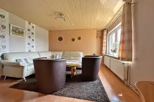 Wohnhaus - Ferienhaus - Kapitalanlage  – Müritz (Kreis) – Vorschaubild 26