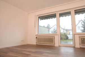 GenießerDesign, Lage, Ruhe, Garten:5min:UKA, 1min:B17, Balkon, 2Bäder+WC, Garage, EBK, Wallbox-ready – Die vollständige Adresse der Immobilie erhältst du vom Anbieter., 86156 Kriegshaber, Augsburg – Vorschaubild 28
