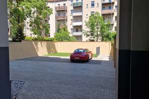 Stilvoll Wohnen am Volkspark – Nachhaltig sanierter Altbau mit modernem Wohnkomfort! – Die vollständige Adresse der Immobilie erhältst du vom Anbieter., 4318 Sellerhausen-Stünz, Leipzig – Vorschaubild 9