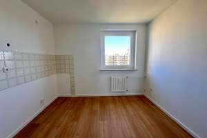 Moderne 3-Zimmer-Wohnung in Nürnberg mit Balkon – Aachener Straße  13, 90425 Wetzendorf, Nürnberg – Vorschaubild 5