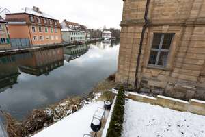 Property thumbnail 14