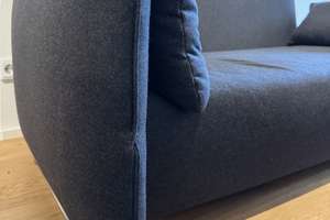 Property thumbnail 12