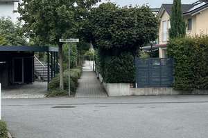 Sommer 2026 - Ihr neues Zuhause mit XXL - Garten wartet auf SIE – Die vollständige Adresse der Immobilie erhältst du vom Anbieter., 64331 Weiterstadt – Vorschaubild 11