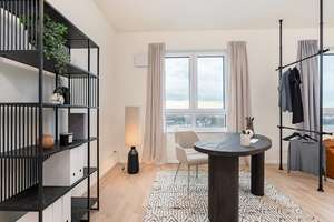 Property thumbnail 8