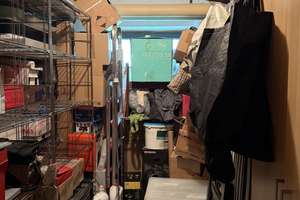 Exklusives Penthouse in bester Lage Harlachings – kurzfristig bezugsfrei – Die vollständige Adresse der Immobilie erhältst du vom Anbieter., 81545 Harlaching, München – Vorschaubild 26