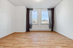 Attraktive renovierte Wohnung in zentraler Lage mit Aufzug – Westliche Karl-Friedrich-Straße 61, 75172 Innenstadt, Pforzheim – Vorschaubild 10