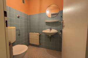 Barrierefreie, bezugsfreie 2-Zimmerwohnung zwischen Hangeweiher und Burtscheid – Die vollständige Adresse der Immobilie erhältst du vom Anbieter., 52066 Burtscheid Steinebrück, Aachen – Vorschaubild 9