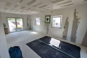 Schönes Einfamilienhaus mit Einlieferwohung – Die vollständige Adresse der Immobilie erhältst du vom Anbieter., 71737 Kirchberg an der Murr – Vorschaubild 15