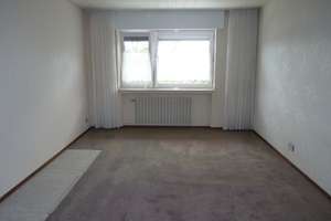 Mönchengladbach Wanlo, ideal für die große Familie. Provisionfrei – Marderweg 7, 41189 Wanlo, Mönchengladbach – Vorschaubild 4