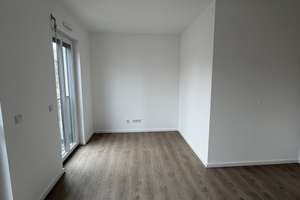 Moderne 2-Zimmer-Wohnung mit Einbauküche – Weißeritzstraße 20, 1067 Friedrichstadt, Dresden – Vorschaubild 4
