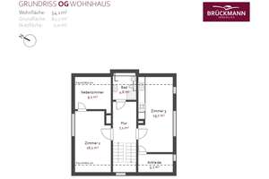 Liebevoll modernisierter Altbau mit Scheune & großem Garten am Pfälzer-Wald – Höninger Hauptstraße 4, 67317 Altleiningen – Vorschaubild 37