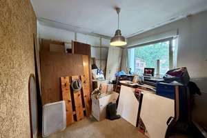 Doppelhaushälfte mit schönem Garten in Alstaden – Garage, Fernwärme & Entwicklungspotenzial – Die vollständige Adresse der Immobilie erhältst du vom Anbieter., 46049 Lirich-Süd, Oberhausen – Vorschaubild 10