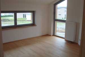 Familiengeeignetes Einfamilienhaus mit Garten in Rettmer (Lüneburg) – Lüneburg (Kreis) – Vorschaubild 11